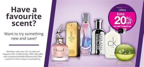 perfume offers superdrug|superdrug aftershaves on offer.